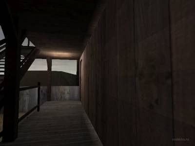 de_bigwesterntown thumb 19