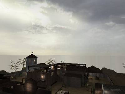 de_bigwesterntown thumb 23