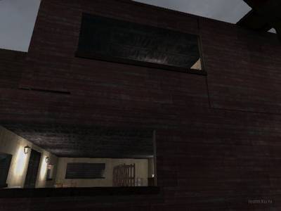 de_bigwesterntown thumb 25