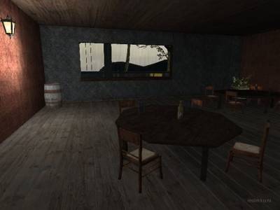 de_bigwesterntown thumb 24