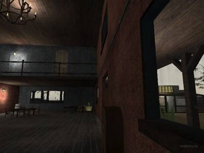 de_bigwesterntown thumb 44