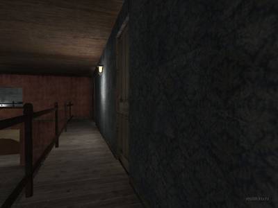de_bigwesterntown thumb 27