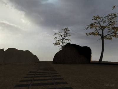 de_bigwesterntown thumb 40