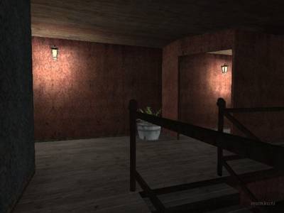 de_bigwesterntown thumb 49