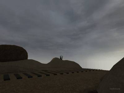 de_bigwesterntown thumb 14