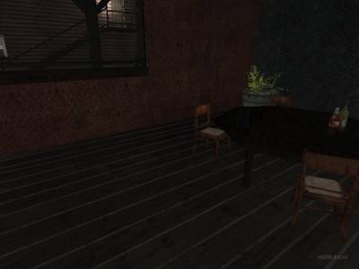 de_bigwesterntown thumb 46
