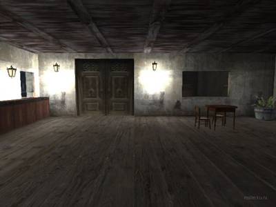 de_bigwesterntown thumb 42