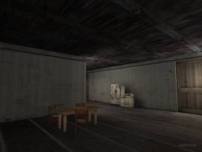 de_bigwesterntown thumb 7