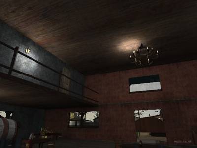 de_bigwesterntown thumb 2