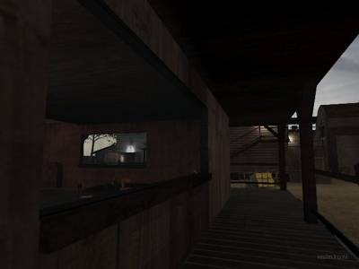de_bigwesterntown thumb 8