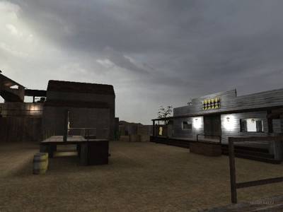 de_bigwesterntown thumb 41