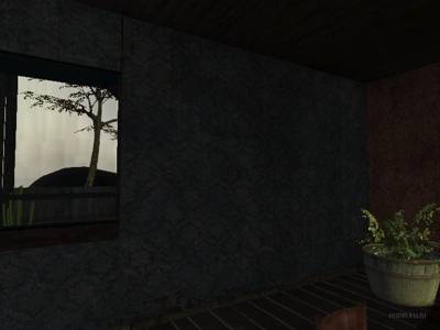 de_bigwesterntown thumb 13