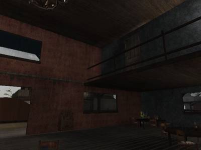 de_bigwesterntown thumb 5