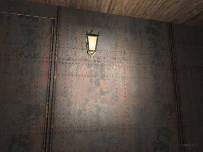 de_bigwesterntown thumb 26