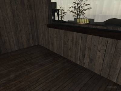de_bigwesterntown thumb 37