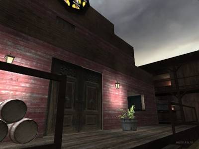 de_bigwesterntown thumb 16