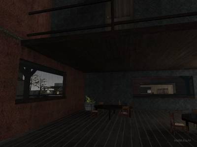 de_bigwesterntown thumb 34