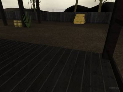 de_bigwesterntown thumb 51