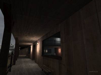 de_bigwesterntown thumb 45