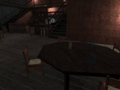 de_bigwesterntown thumb 52