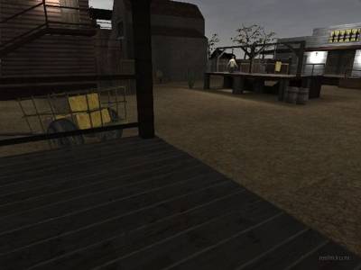 de_bigwesterntown thumb 12