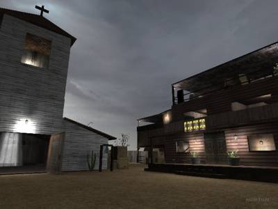 de_bigwesterntown thumb 30