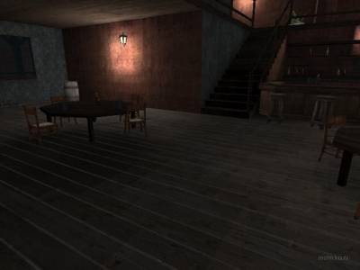 de_bigwesterntown thumb 48