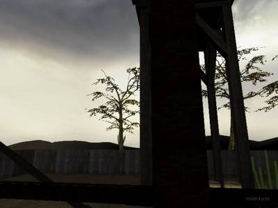 de_bigwesterntown thumb 28