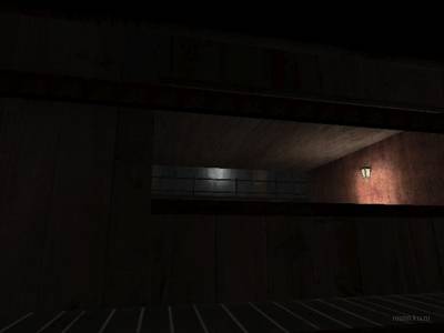 de_bigwesterntown thumb 17