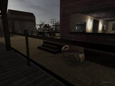 de_bigwesterntown thumb 18