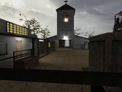 de_bigwesterntown thumb 43