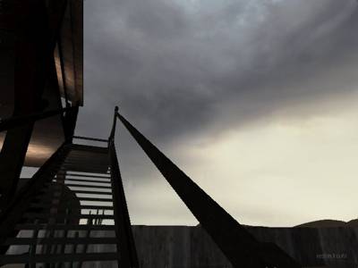 de_bigwesterntown thumb 32