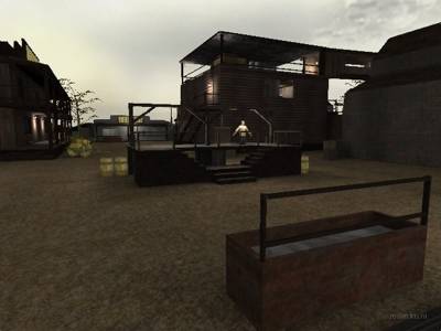 de_bigwesterntown thumb 35