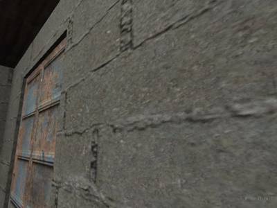 de_bigwesterntown thumb 36