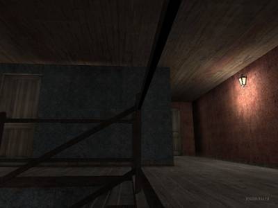 de_bigwesterntown thumb 4