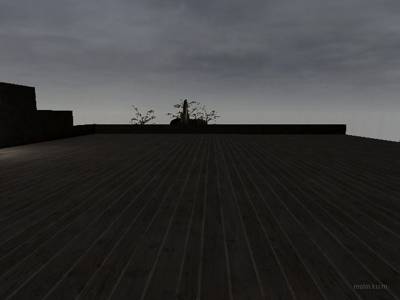 de_bigwesterntown thumb 22