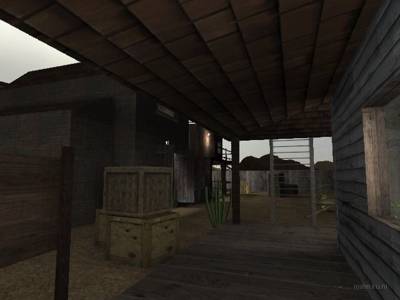 de_bigwesterntown thumb 11