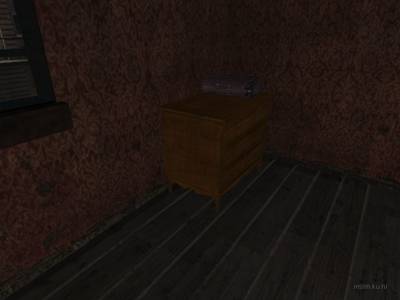 de_bigwesterntown thumb 3