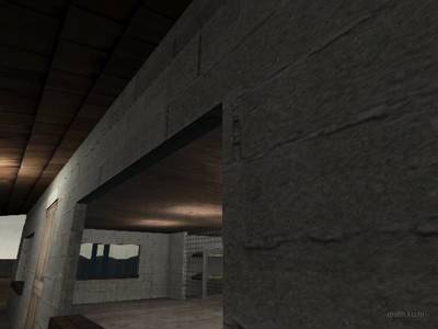 de_bigwesterntown thumb 21