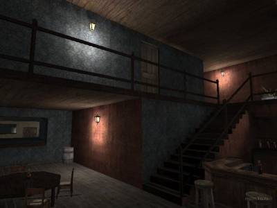 de_bigwesterntown thumb 31