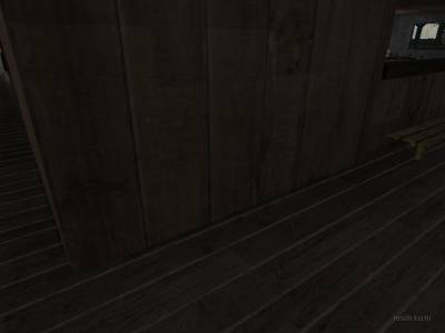 de_bigwesterntown thumb 6