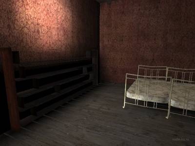 de_bigwesterntown thumb 47