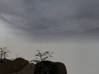 de_bigwesterntown thumb 50