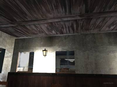 de_bigwesterntown thumb 10
