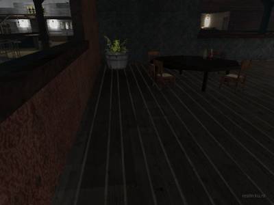de_bigwesterntown thumb 9