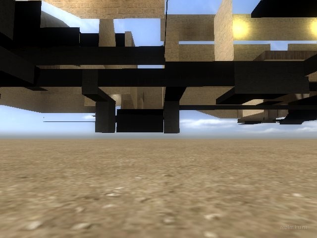 de_bilg_v5 for css screenshot
