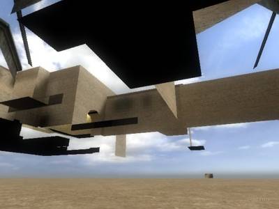 de_bilg_v5 thumb 56