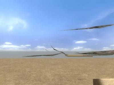 de_bilg_v5 thumb 91