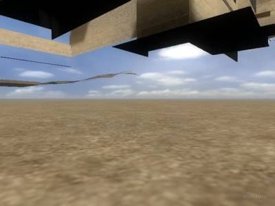 de_bilg_v5 thumb 37