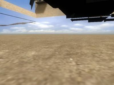 de_bilg_v5 thumb 48